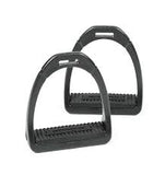 Compositi Premium Stirrups[03794055]