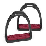 Compositi Premium Stirrups[03794055]