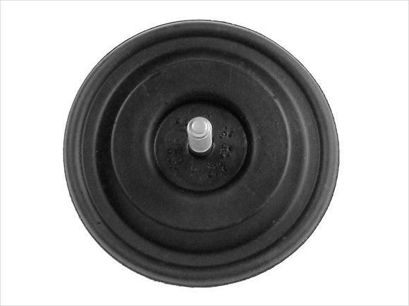 Teat Spray Small Pump Diaphragm