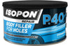 Isopan P40/S Kit 250ml [173p40isgisfbrps]
