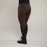 Toggi Derby Ladies Jodhpur [204DERBY]