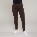 Toggi Derby Ladies Jodhpur [204DERBY]
