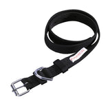 Double Thickness Nylon Calf Collars[0312116100]