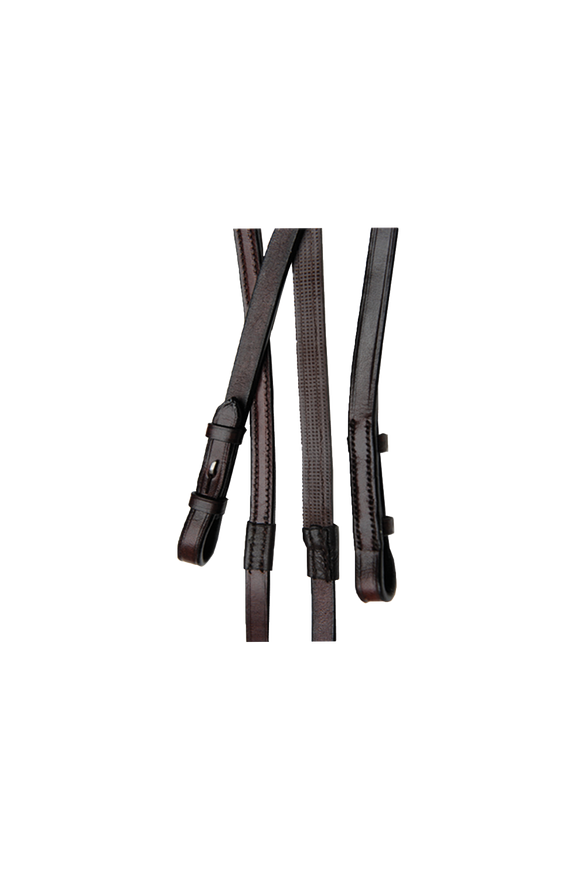 Dressage Reins [166r9fg]