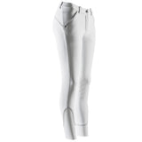 Equitheme Thermic Breeches Ladies[037979830]