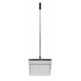 EZI-KIT Premium Lightweight Chip Fork [2021207]