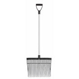 EZI-KIT Premium Lightweight Chip Fork [2021207]