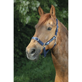 Equi-kids “pony love” head collar and lead rope set [3751039]