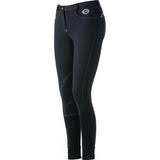 Equitheme Cesaria Breeches Kids [037979206]