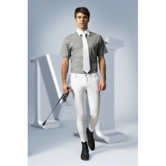 Equitheme Marco Show Shirt [0379877030]