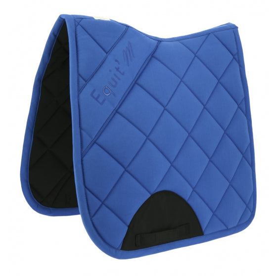 Equitheme Pro Equit m Saddle Pad [37204714006]
