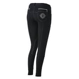 Equitheme Cesaria Breeches Kids [037979206]