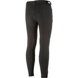 Equitheme Mens Fleece Lined Breeches [0379792300]