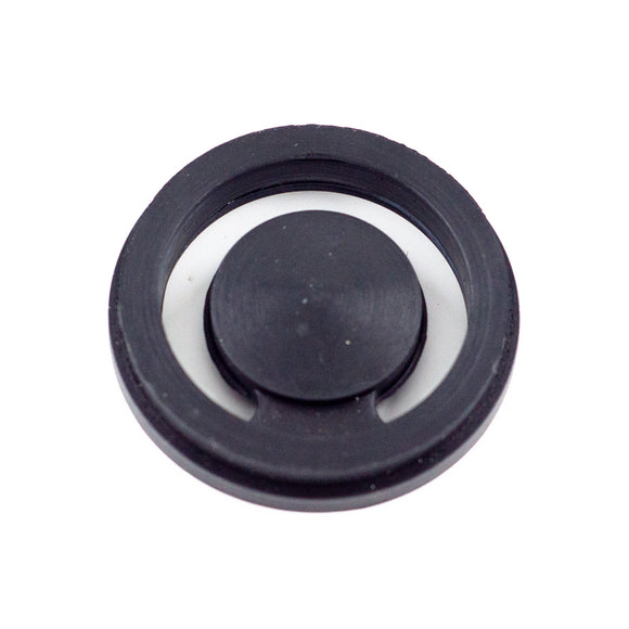 Non Return Valve Manus Milk Pump for Manus [063MP810033]