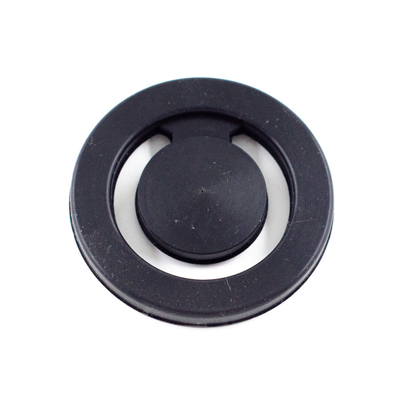 Non Return Valve Alpha Milk Pump [063MP910033]