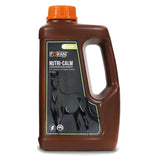 Foran Nutri-Calm 1L  + Free Gel [085EQUIC1L]