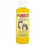 Furex Kettle Descaler 250ml [144E307]