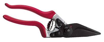 Felco Sheep Hoof Cutter [Fixed Handle] [039106608002]