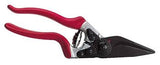 Felco Sheep Hoof Cutter [Fixed Handle] [039106608002]