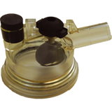 Flotec Claw Bowl Complete [063ca932260]