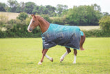 Tempest 200g Rug[2029331b]