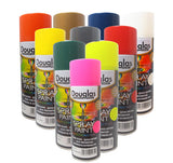 400ml Douglas Spray Paint [249ds0400]