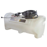 Genfitt Spot Quad Sprayer 12V DC 68 Litre [008G18657]