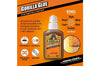 Gorilla glue 60ml[17313343][254GG1244202]