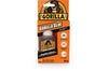 Gorilla glue 60ml[17313343][254GG1244202]