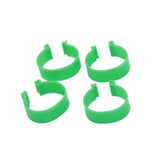 Poultry Leg Ring (20 PACK) [39550001]