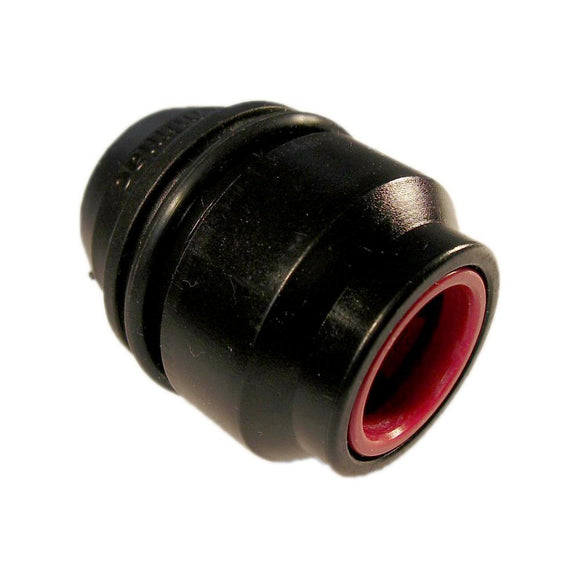 Hansen Normal Gauge Reducing Kit [144hngrk]