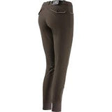 EQUITHÈME 'VERONA' KIDS BREECHES [037979815414]