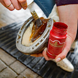 Kevin Bacon's Hoof Solution 150gr[235KB550212]