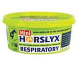 Horslyx - Horse lick[023207019]