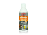 Barrettine Household Ammonia 500ml [249BAAMMON500]