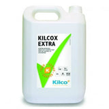 Kilcox Extra 5L[112kilc5]