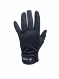 Breeze Up Race Tek Gloves [166GLV9]