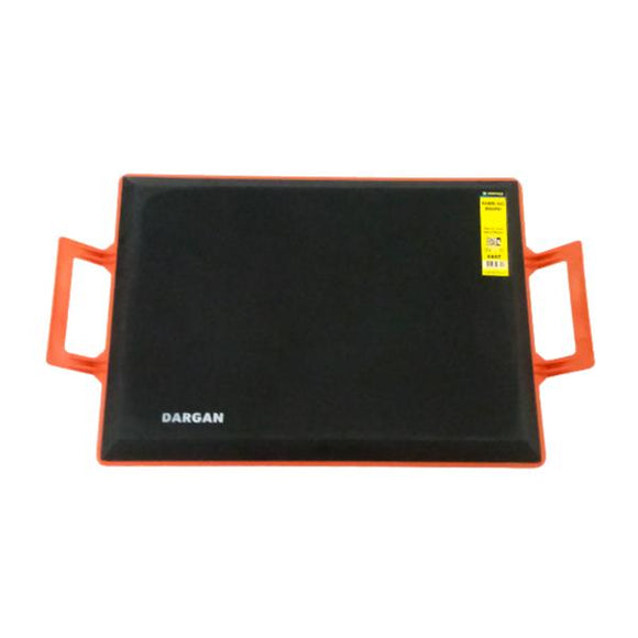 Dargon Kneeling Board 480 x 350mm [002KBDT]