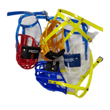 Kennel Pal Muzzles [112kmuzz]