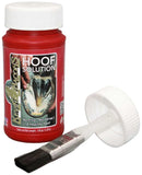 Kevin Bacon's Hoof Solution 150gr[235KB550212]