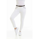 Equitheme Kim Organic Cotton Breeches [03797903]