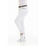 Equitheme Kim Organic Cotton Breeches [03797903]