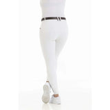 Equitheme Kim Organic Cotton Breeches [03797903]