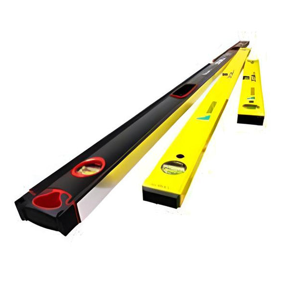 Dargan Spirit Level