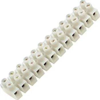 Terminal Block On Card 30AMP (30 Piece) [231LY9019]