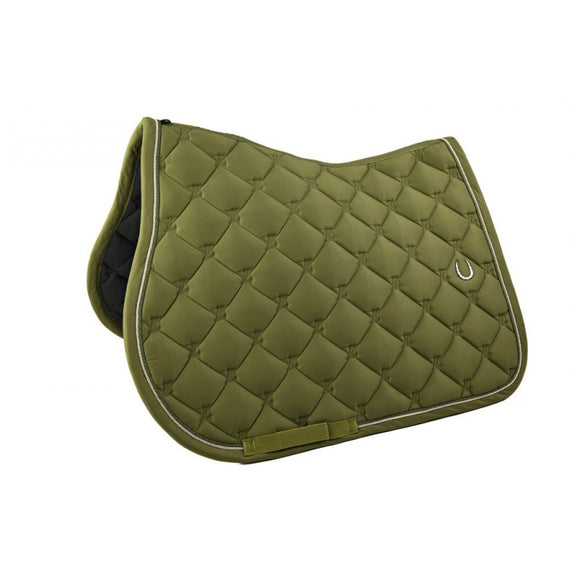 Lami-Cell LC Saddle Pad[037220008]
