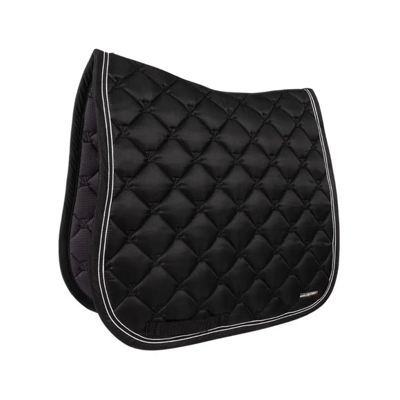 Lami-Cell Venus Saddle Pad[03722016]