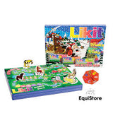 Likit Horse Treat Selection Box [023206094]