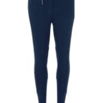 Mens "RIDING WORLD"  Breeches [0379890724740]
