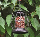 Moy Mini Lantern Peanut Feeder BF044[17338459]